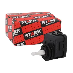 SKCHR-2920003 Stark