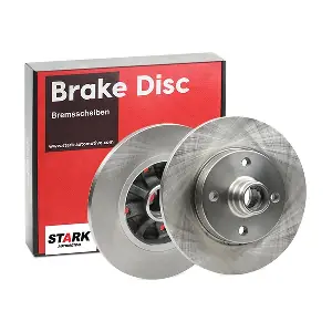 Stark SKBD-0023374