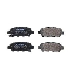 Stark SKBP-0010053