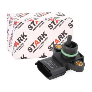 SKBPS-0390045 Stark