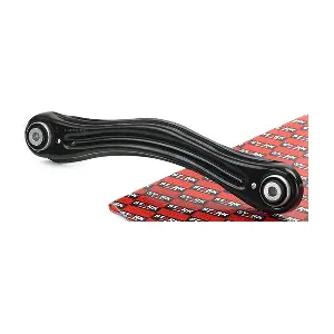 SKCA-0051620 Stark
