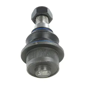 Stark SKSL-0260047