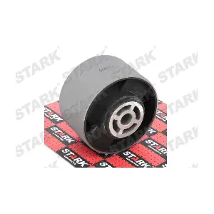 Stark SKEM-0660048
