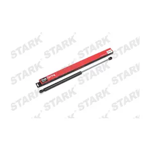 SKGS-0220677 Stark