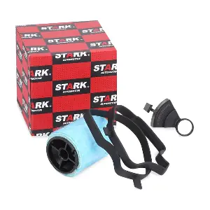 SKVEB-3840021 Stark