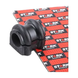 SKABB-2140473 Stark