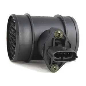 Stark SKAS-0150024