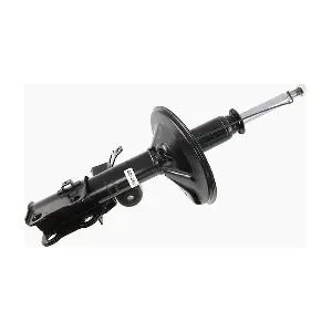 SKSA-0131781 Stark