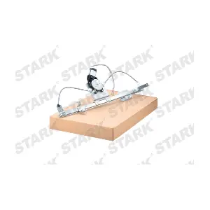 Stark SKWR-0420316