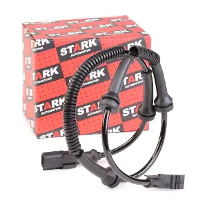Stark SKWSS-0350280