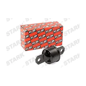 Stark SKTA-1060007