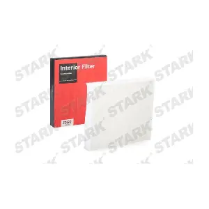 Stark SKIF-0170271