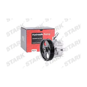 Stark SKHP-0540159
