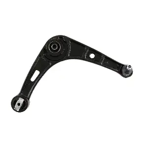 Stark SKCA-0050144