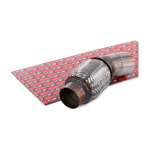 SKFH-2540007 Stark