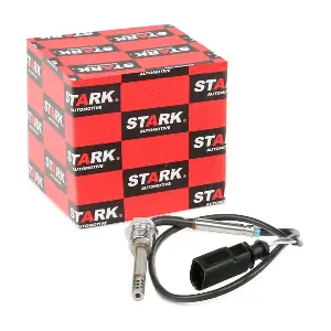 SKEGT-1470184 Stark