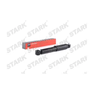SKSA-0132114 Stark