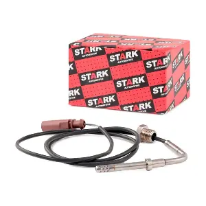 SKEGT-1470106 Stark