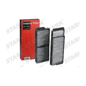 Stark SKIF-0170392
