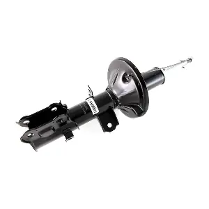 SKSA-0131056 Stark