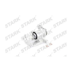 Stark SKBC-0460098