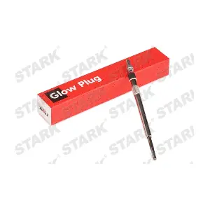Stark SKGP-1890156
