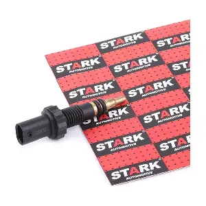 SKCTS-0850070 Stark