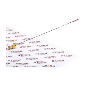Stark SKOD-2530008