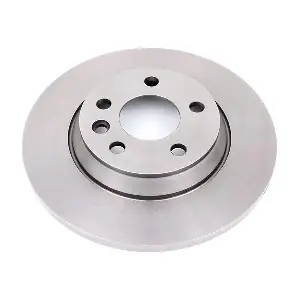 SKBD-0022064 Stark