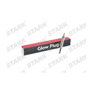 SKGP-1890115 Stark