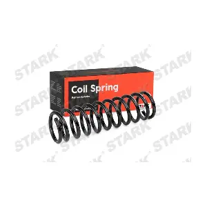 Stark SKCS-0040265