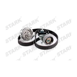 Stark SKWPT-0750114