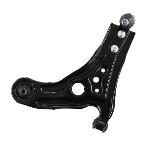 Stark SKCA-0050165