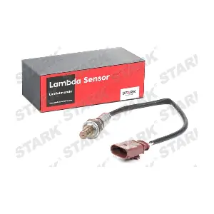 SKLS-0140628 Stark