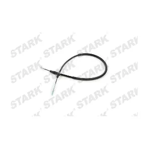 SKCPB-1050104 Stark