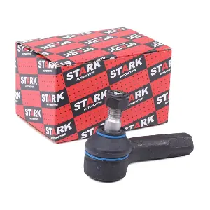 SKTE-0280041 Stark