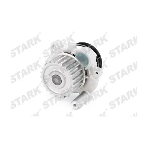 SKWP-0520057 Stark