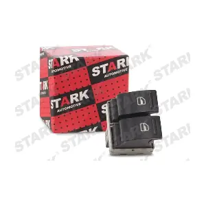 SKSW-1870035 Stark