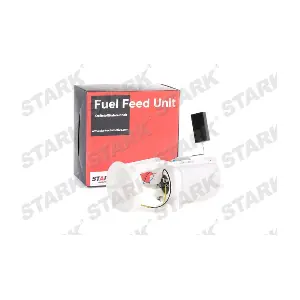 SKFU-0410127 Stark