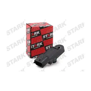 SKBPS-0390044 Stark