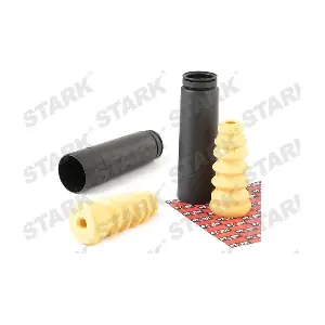 SKDCK-1240004 Stark