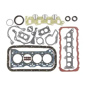 SKFGS-0500002 Stark