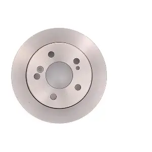 Stark SKBD-0020234