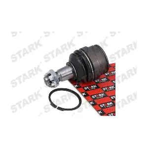 SKSL-0260451 Stark