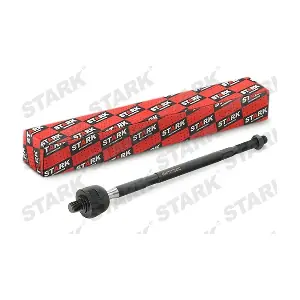 Stark SKTR-0240255
