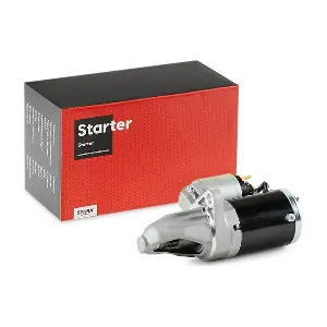 SKSTR-03330608 Stark