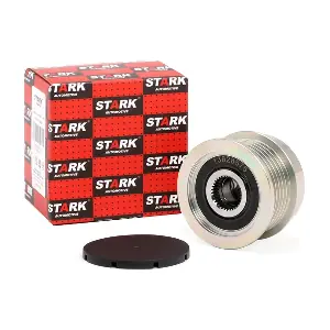 Stark SKFC-1210036
