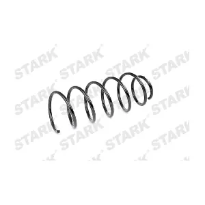 SKCS-0040184 Stark