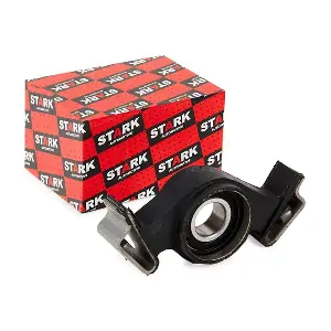SKMP-3300030 Stark