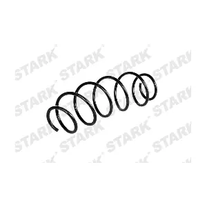 SKCS-0040310 Stark